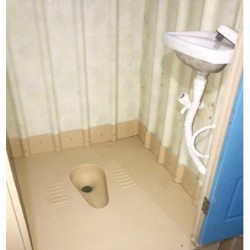 portable-bio-toilet-6612