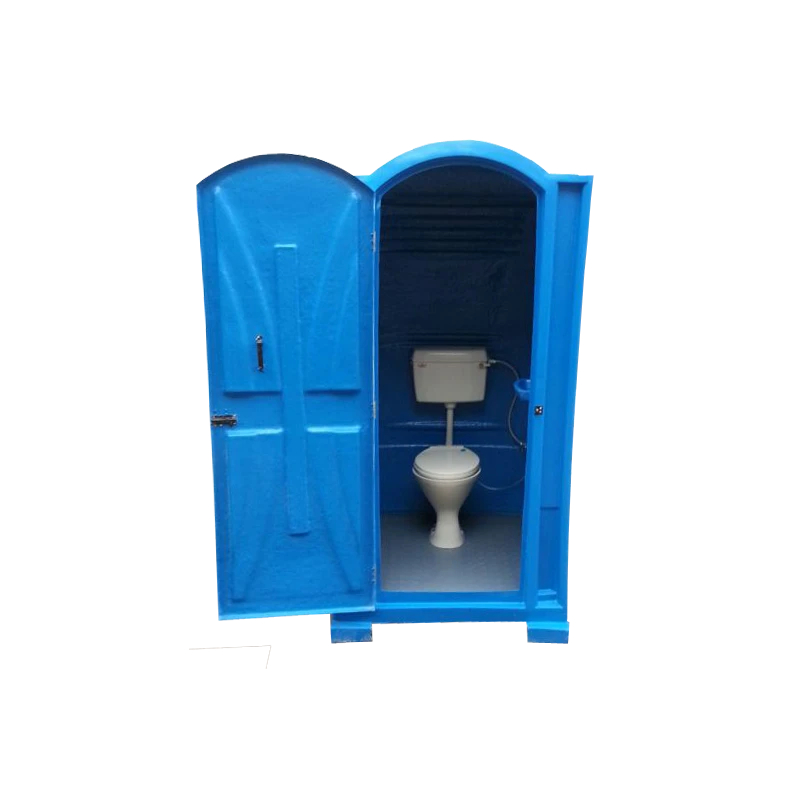 portable-toilet-western-with-wash-basin-7241