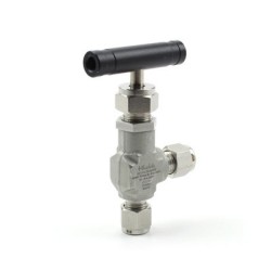 needle-valves-nv1-series-59077