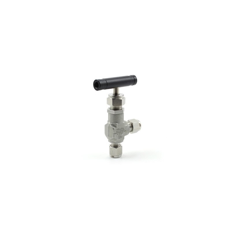 needle-valves-nv1-series-59077