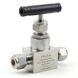 needle-valves-nv2-series-59080