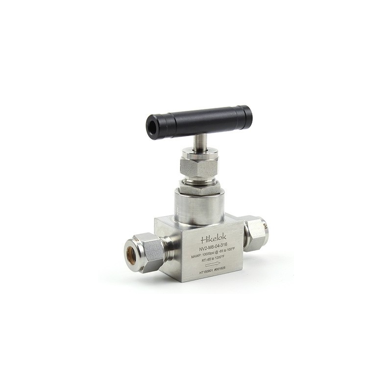 needle-valves-nv2-series-59080