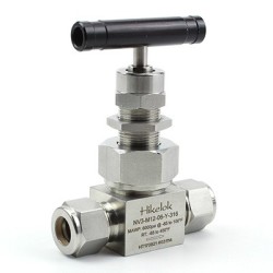 needle-valves-nv3-series-59084