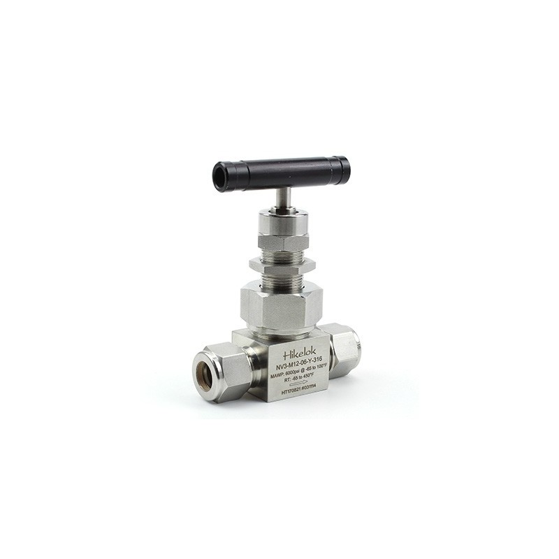 needle-valves-nv3-series-59084