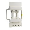 Schneider Electric TeSyS D Contactor Coil for use with LC1 Series LX1D8B7