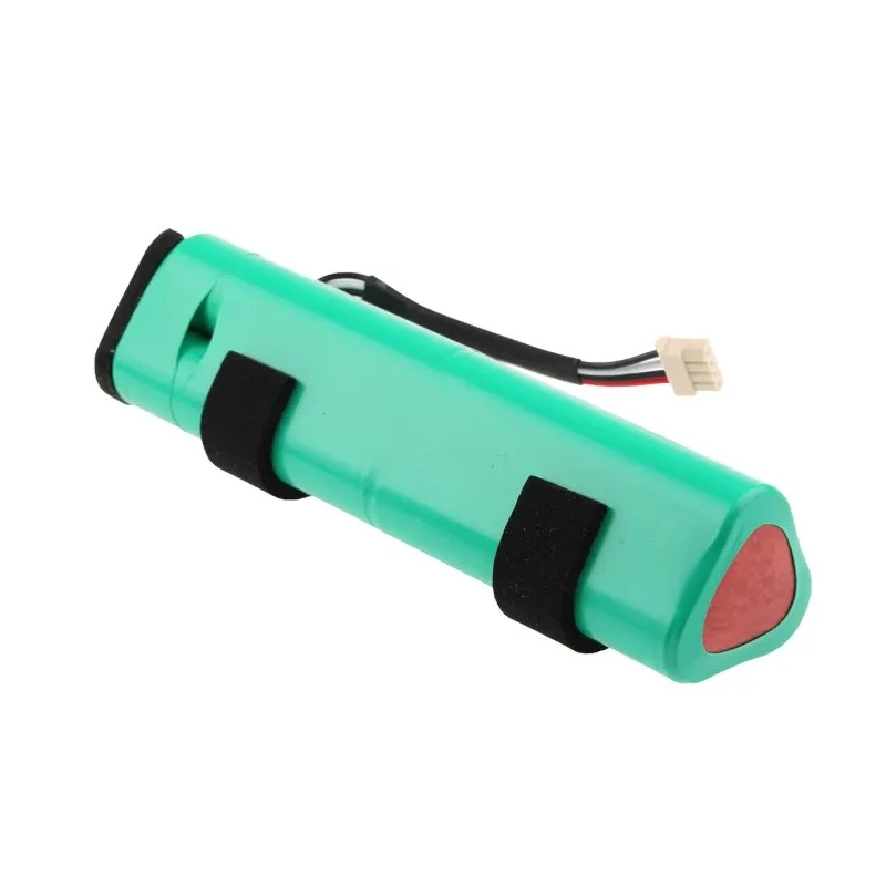 Fluke Oscilloscope Battery Pack, NiMH 7.2V 3500mAh for 430 Series, 190C Series, 190 Series BP190