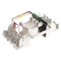 Schneider Electric TeSyS D Contactor Coil for use with LC1 Series LX1D8B7