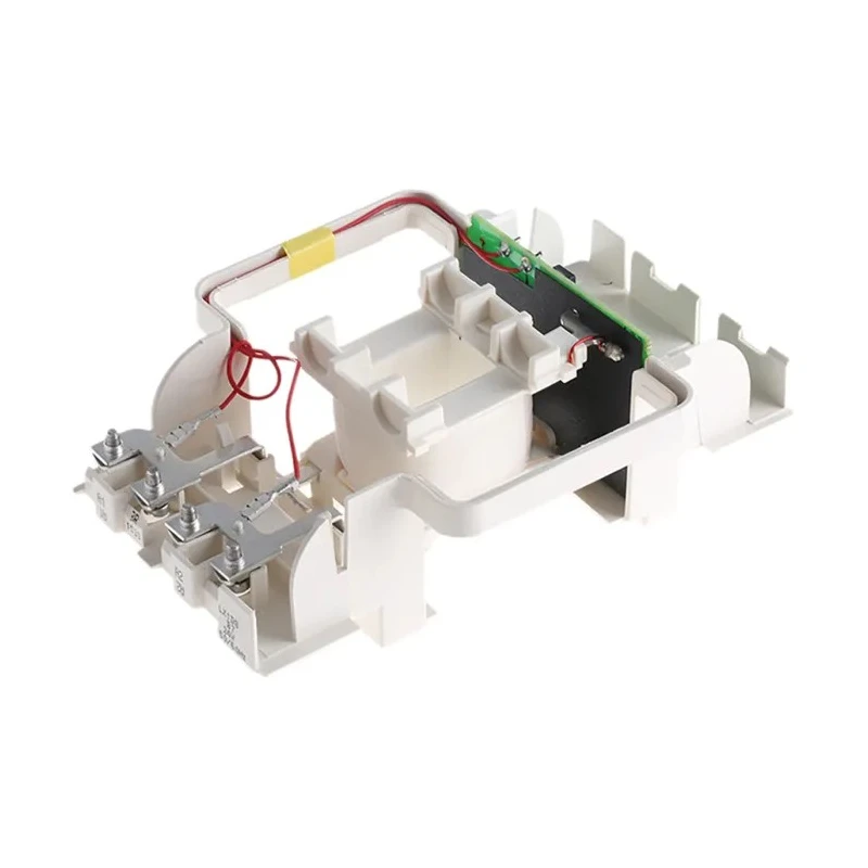Schneider Electric TeSyS D Contactor Coil for use with LC1 Series LX1D8B7