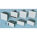 Legrand Dimmer Switch 230V, 7W Griffix Series 0 899 07