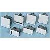 Legrand Dimmer Switch 230V, 7W Griffix Series 0 899 07