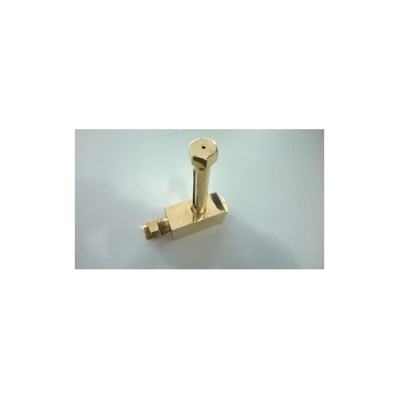 oil-level-gauge-7242