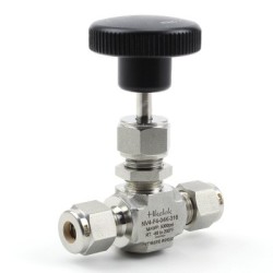 needle-valves-nv4-series-59091