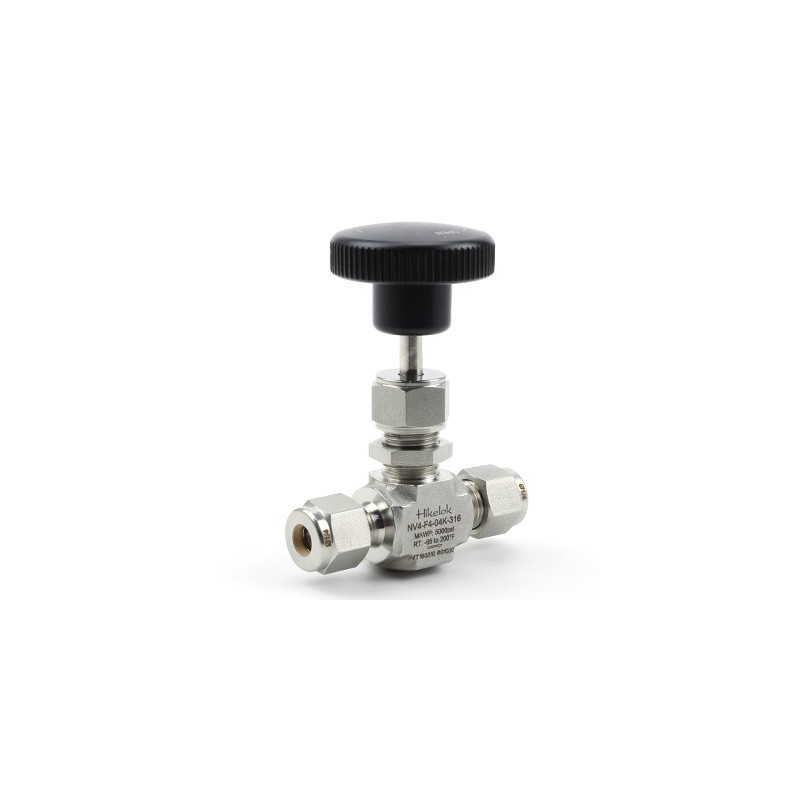 needle-valves-nv4-series-59091