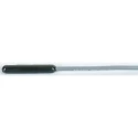 Correge Ceramic NTC Thermistor, -20 °C Min, 100 °C Max, 8 mm Probe D00583/PS8/50/2000/LM35DZ/S/M