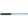 Correge Ceramic NTC Thermistor, -20 °C Min, 100 °C Max, 8 mm Probe D00583/PS8/50/2000/LM35DZ/S/M