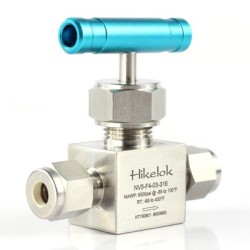 compact-needle-valves-nv5-series-59093