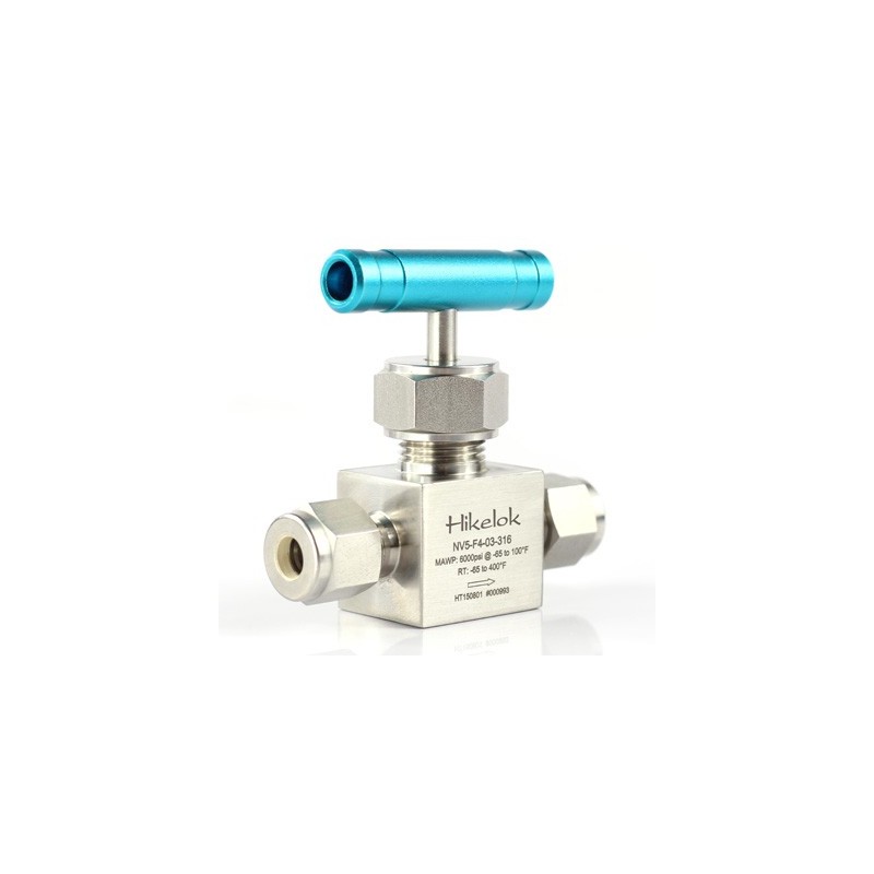 compact-needle-valves-nv5-series-59093