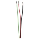 Honeywell Technologies Hall Effect Sensor Snap-in Mount, Digital Output, Block Body, 30 V, 50mA Switching Current SR13C-A1