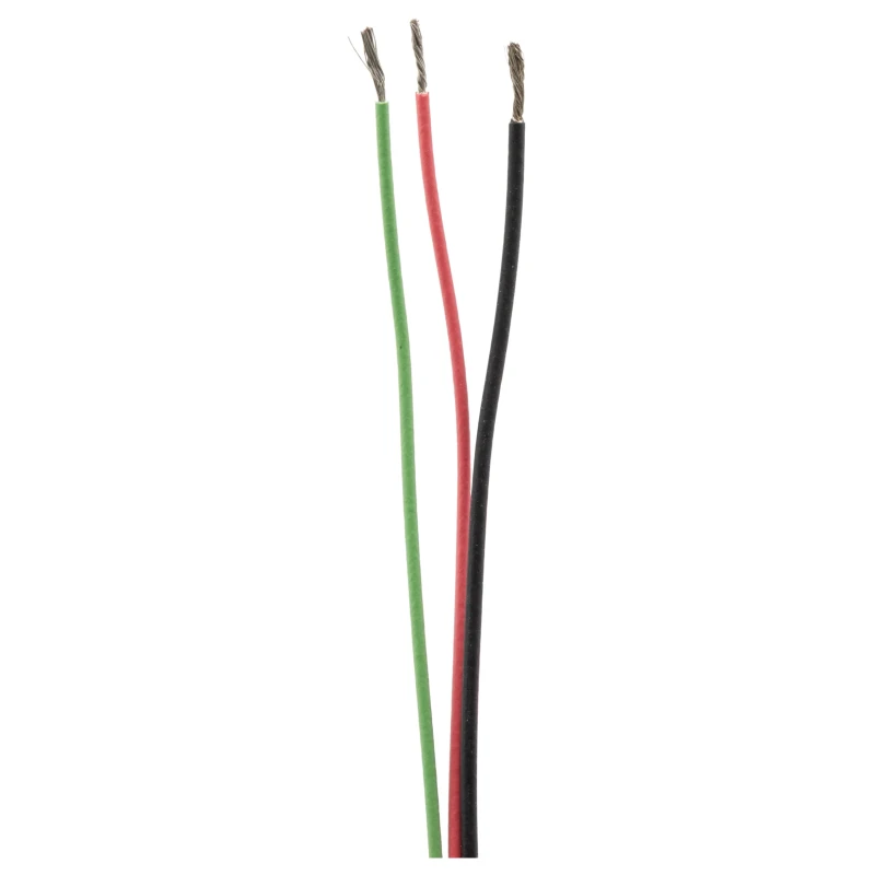 Honeywell Technologies Hall Effect Sensor Snap-in Mount, Digital Output, Block Body, 30 V, 50mA Switching Current SR13C-A1