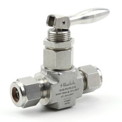 toggle-needle-valves-nv5-series-59094