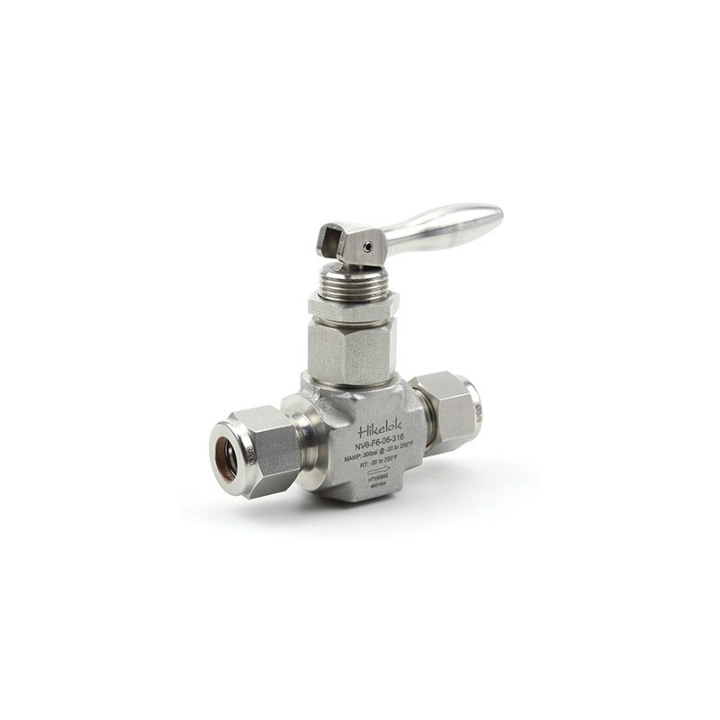 toggle-needle-valves-nv5-series-59094