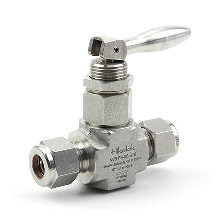 toggle-needle-valves-nv5-series-59094