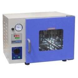 vacuum-oven-electric-6613