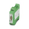 Phoenix Contact Signal Conditioner DIN Rail Mount 0°C to 55°C Operating Temperature ACT20X