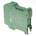 Phoenix Contact Signal Conditioner DIN Rail Mount 0°C to 55°C Operating Temperature ACT20X