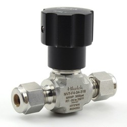 nonrotating-stem-needle-valves-nv7-series-59098