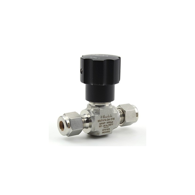 nonrotating-stem-needle-valves-nv7-series-59098