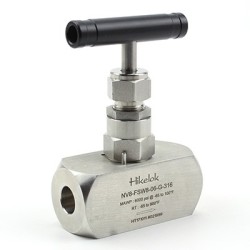 bar-stock-needle-valves-nv8-series-59100