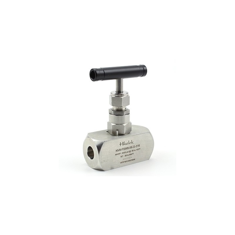 bar-stock-needle-valves-nv8-series-59100