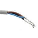 SICK Diffuse Photoelectric Sensor, Barrel Style, 100 mm Detection Range, PNP Output, IP67 Rated VTF18-3F1812