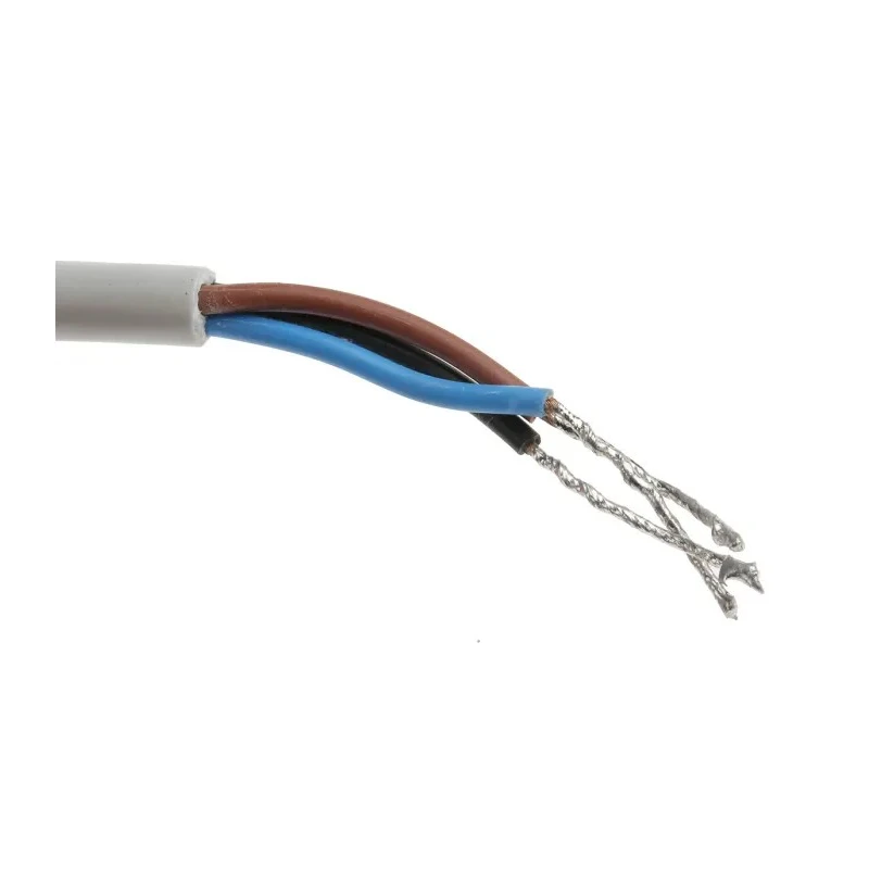 SICK Diffuse Photoelectric Sensor, Barrel Style, 100 mm Detection Range, PNP Output, IP67 Rated VTF18-3F1812