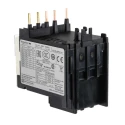 Schneider Electric LR2K Thermal Overload Relay 1 NO/1 NC 0.16A 0.23 A F.L.C 230mA Contact Rating 100 W 250 V DC LR2K0302