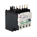 Schneider Electric LR2K Thermal Overload Relay 1 NO/1 NC 0.16A 0.23 A F.L.C 230mA Contact Rating 100 W 250 V DC LR2K0302