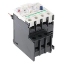Schneider Electric LR2K Thermal Overload Relay 1 NO/1 NC 0.36 to 0.54 A Adjustable Current Range 100 W Power Rating LR2K0304