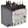 Schneider Electric Thermal Overload Relay 1 NO/1 NC, 10A, 14 A F.L.C, 14A Contact Rating, 100 W Power, 250 V DC LR2K0321