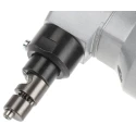 Bosch Corded 500W 230V Nibbler with 2 mm Cutting Capacity 2400 spm Overall Length 275mm Model 0601530103