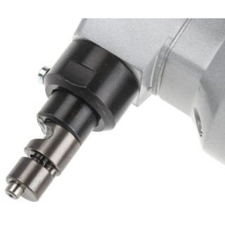 Bosch Corded 500W 230V Nibbler with 2 mm Cutting Capacity 2400 spm Overall Length 275mm Model 0601530103