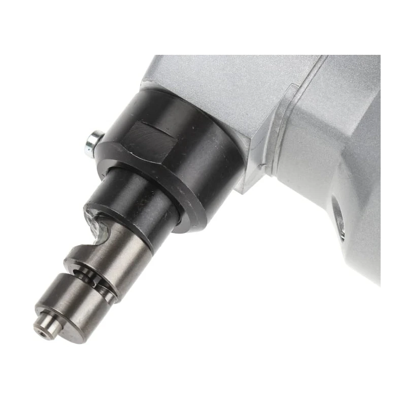 Bosch Corded 500W 230V Nibbler with 2 mm Cutting Capacity 2400 spm Overall Length 275mm Model 0601530103