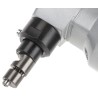 Bosch Corded 500W 230V Nibbler with 2 mm Cutting Capacity 2400 spm Overall Length 275mm Model 0601530103