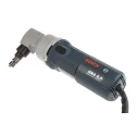Bosch Corded 500W 230V Nibbler with 2 mm Cutting Capacity 2400 spm Overall Length 275mm Model 0601530103