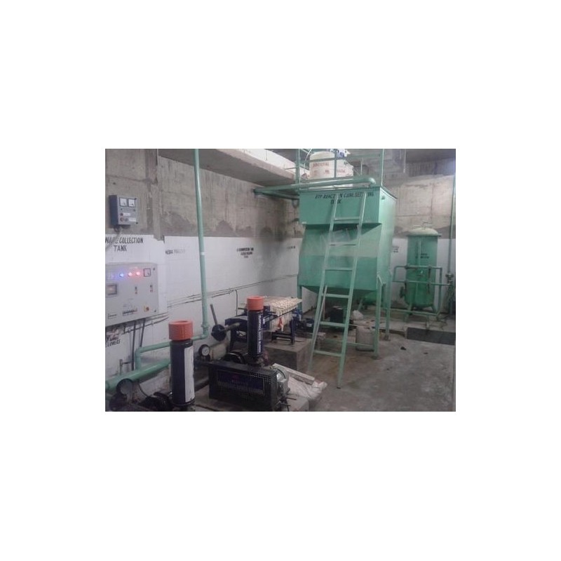 manual-chemical-petroleum-industry-food-industries-effluent-treatment-plant-6614