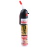 Unibond No More Nails Original Pressure Pack High Strength Acrylic Adhesive 200ml 50°C 261106