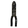 CK CK Series Round Insulated Wire Stripper with Stripping Range 0.75-6 mm, 250mm Overall Length 430024