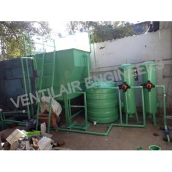 food-industries-effluent-treatment-plant-6614-1