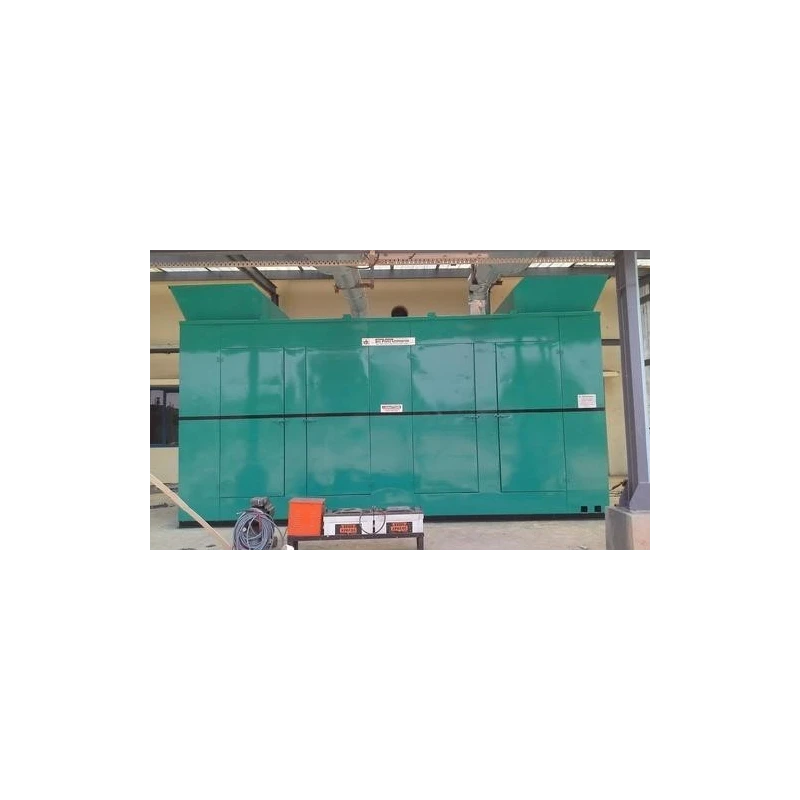 sound-proof-acoustic-enclosure-usage-application-sound-absorbers-7245