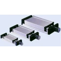Rose+Krieger Positioning Table 50mm Stroke Length, 215N Static Load Rating FNA1246TA0254